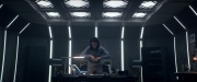Filename=extant_StarTrek_PIC_1x06-TheImpossibleBox_03222.jpg
Filesize=147KiB
Dimensions=1920x800
Date added=Mar 02, 2020 extant_StarTrek_PIC_1x06-TheImpossibleBox_03222.jpg