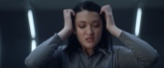 Filename=extant_StarTrek_PIC_1x06-TheImpossibleBox_03226.jpg
Filesize=116KiB
Dimensions=1920x800
Date added=Mar 02, 2020 extant_StarTrek_PIC_1x06-TheImpossibleBox_03226.jpg