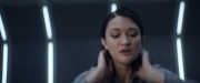 Filename=extant_StarTrek_PIC_1x06-TheImpossibleBox_03227.jpg
Filesize=120KiB
Dimensions=1920x800
Date added=Mar 02, 2020 extant_StarTrek_PIC_1x06-TheImpossibleBox_03227.jpg