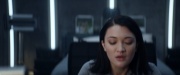 Filename=extant_StarTrek_PIC_1x06-TheImpossibleBox_03228.jpg
Filesize=128KiB
Dimensions=1920x800
Date added=Mar 02, 2020 extant_StarTrek_PIC_1x06-TheImpossibleBox_03228.jpg