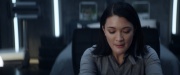 extant_StarTrek_PIC_1x06-TheImpossibleBox_03229.jpg