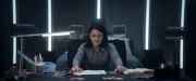 Filename=extant_StarTrek_PIC_1x06-TheImpossibleBox_03230.jpg
Filesize=140KiB
Dimensions=1920x800
Date added=Mar 02, 2020 extant_StarTrek_PIC_1x06-TheImpossibleBox_03230.jpg