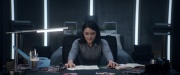 extant_StarTrek_PIC_1x06-TheImpossibleBox_03231.jpg