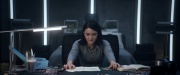 Filename=extant_StarTrek_PIC_1x06-TheImpossibleBox_03232.jpg
Filesize=141KiB
Dimensions=1920x800
Date added=Mar 02, 2020 extant_StarTrek_PIC_1x06-TheImpossibleBox_03232.jpg