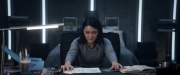 Filename=extant_StarTrek_PIC_1x06-TheImpossibleBox_03233.jpg
Filesize=138KiB
Dimensions=1920x800
Date added=Mar 02, 2020 extant_StarTrek_PIC_1x06-TheImpossibleBox_03233.jpg