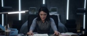Filename=extant_StarTrek_PIC_1x06-TheImpossibleBox_03234.jpg
Filesize=132KiB
Dimensions=1920x800
Date added=Mar 02, 2020 extant_StarTrek_PIC_1x06-TheImpossibleBox_03234.jpg