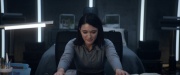 extant_StarTrek_PIC_1x06-TheImpossibleBox_03235.jpg