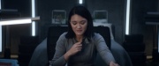 Filename=extant_StarTrek_PIC_1x06-TheImpossibleBox_03236.jpg
Filesize=114KiB
Dimensions=1920x800
Date added=Mar 02, 2020 extant_StarTrek_PIC_1x06-TheImpossibleBox_03236.jpg