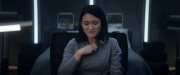 Filename=extant_StarTrek_PIC_1x06-TheImpossibleBox_03237.jpg
Filesize=109KiB
Dimensions=1920x800
Date added=Mar 02, 2020 extant_StarTrek_PIC_1x06-TheImpossibleBox_03237.jpg