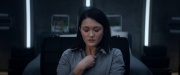 Filename=extant_StarTrek_PIC_1x06-TheImpossibleBox_03239.jpg
Filesize=105KiB
Dimensions=1920x800
Date added=Mar 02, 2020 extant_StarTrek_PIC_1x06-TheImpossibleBox_03239.jpg