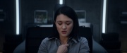 extant_StarTrek_PIC_1x06-TheImpossibleBox_03240.jpg