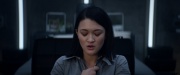 extant_StarTrek_PIC_1x06-TheImpossibleBox_03241.jpg