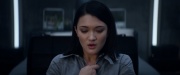Filename=extant_StarTrek_PIC_1x06-TheImpossibleBox_03242.jpg
Filesize=105KiB
Dimensions=1920x800
Date added=Mar 02, 2020 extant_StarTrek_PIC_1x06-TheImpossibleBox_03242.jpg