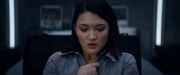 Filename=extant_StarTrek_PIC_1x06-TheImpossibleBox_03243.jpg
Filesize=105KiB
Dimensions=1920x800
Date added=Mar 02, 2020 extant_StarTrek_PIC_1x06-TheImpossibleBox_03243.jpg