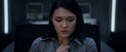 Filename=extant_StarTrek_PIC_1x06-TheImpossibleBox_03244.jpg
Filesize=105KiB
Dimensions=1920x800
Date added=Mar 02, 2020 extant_StarTrek_PIC_1x06-TheImpossibleBox_03244.jpg