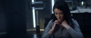 Filename=extant_StarTrek_PIC_1x06-TheImpossibleBox_03245.jpg
Filesize=124KiB
Dimensions=1920x800
Date added=Mar 02, 2020 extant_StarTrek_PIC_1x06-TheImpossibleBox_03245.jpg