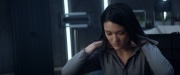 Filename=extant_StarTrek_PIC_1x06-TheImpossibleBox_03246.jpg
Filesize=121KiB
Dimensions=1920x800
Date added=Mar 02, 2020 extant_StarTrek_PIC_1x06-TheImpossibleBox_03246.jpg
