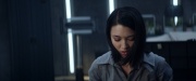 Filename=extant_StarTrek_PIC_1x06-TheImpossibleBox_03247.jpg
Filesize=119KiB
Dimensions=1920x800
Date added=Mar 02, 2020 extant_StarTrek_PIC_1x06-TheImpossibleBox_03247.jpg