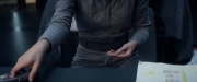 extant_StarTrek_PIC_1x06-TheImpossibleBox_03248.jpg