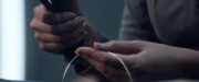 Filename=extant_StarTrek_PIC_1x06-TheImpossibleBox_03251.jpg
Filesize=121KiB
Dimensions=1920x800
Date added=Mar 02, 2020 extant_StarTrek_PIC_1x06-TheImpossibleBox_03251.jpg