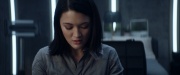 Filename=extant_StarTrek_PIC_1x06-TheImpossibleBox_03253.jpg
Filesize=134KiB
Dimensions=1920x800
Date added=Mar 02, 2020 extant_StarTrek_PIC_1x06-TheImpossibleBox_03253.jpg