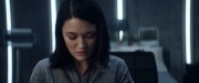 extant_StarTrek_PIC_1x06-TheImpossibleBox_03254.jpg