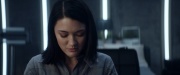 Filename=extant_StarTrek_PIC_1x06-TheImpossibleBox_03255.jpg
Filesize=129KiB
Dimensions=1920x800
Date added=Mar 02, 2020 extant_StarTrek_PIC_1x06-TheImpossibleBox_03255.jpg