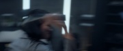 Filename=extant_StarTrek_PIC_1x06-TheImpossibleBox_03256.jpg
Filesize=108KiB
Dimensions=1920x800
Date added=Mar 02, 2020 extant_StarTrek_PIC_1x06-TheImpossibleBox_03256.jpg