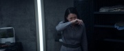 Filename=extant_StarTrek_PIC_1x06-TheImpossibleBox_03260.jpg
Filesize=141KiB
Dimensions=1920x800
Date added=Mar 02, 2020 extant_StarTrek_PIC_1x06-TheImpossibleBox_03260.jpg