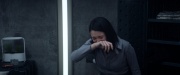Filename=extant_StarTrek_PIC_1x06-TheImpossibleBox_03261.jpg
Filesize=132KiB
Dimensions=1920x800
Date added=Mar 02, 2020 extant_StarTrek_PIC_1x06-TheImpossibleBox_03261.jpg