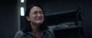 Filename=extant_StarTrek_PIC_1x06-TheImpossibleBox_03263.jpg
Filesize=111KiB
Dimensions=1920x800
Date added=Mar 02, 2020 extant_StarTrek_PIC_1x06-TheImpossibleBox_03263.jpg