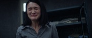 Filename=extant_StarTrek_PIC_1x06-TheImpossibleBox_03264.jpg
Filesize=125KiB
Dimensions=1920x800
Date added=Mar 02, 2020 extant_StarTrek_PIC_1x06-TheImpossibleBox_03264.jpg