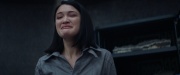 Filename=extant_StarTrek_PIC_1x06-TheImpossibleBox_03265.jpg
Filesize=109KiB
Dimensions=1920x800
Date added=Mar 02, 2020 extant_StarTrek_PIC_1x06-TheImpossibleBox_03265.jpg