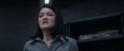Filename=extant_StarTrek_PIC_1x06-TheImpossibleBox_03266.jpg
Filesize=107KiB
Dimensions=1920x800
Date added=Mar 02, 2020 extant_StarTrek_PIC_1x06-TheImpossibleBox_03266.jpg