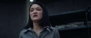 Filename=extant_StarTrek_PIC_1x06-TheImpossibleBox_03267.jpg
Filesize=109KiB
Dimensions=1920x800
Date added=Mar 02, 2020 extant_StarTrek_PIC_1x06-TheImpossibleBox_03267.jpg