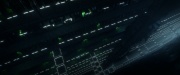 Filename=extant_StarTrek_PIC_1x06-TheImpossibleBox_03268.jpg
Filesize=147KiB
Dimensions=1920x800
Date added=Mar 02, 2020 extant_StarTrek_PIC_1x06-TheImpossibleBox_03268.jpg