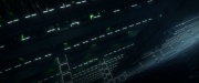 Filename=extant_StarTrek_PIC_1x06-TheImpossibleBox_03269.jpg
Filesize=140KiB
Dimensions=1920x800
Date added=Mar 02, 2020 extant_StarTrek_PIC_1x06-TheImpossibleBox_03269.jpg