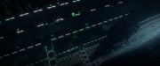 Filename=extant_StarTrek_PIC_1x06-TheImpossibleBox_03270.jpg
Filesize=139KiB
Dimensions=1920x800
Date added=Mar 02, 2020 extant_StarTrek_PIC_1x06-TheImpossibleBox_03270.jpg