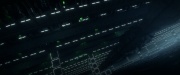Filename=extant_StarTrek_PIC_1x06-TheImpossibleBox_03272.jpg
Filesize=144KiB
Dimensions=1920x800
Date added=Mar 02, 2020 extant_StarTrek_PIC_1x06-TheImpossibleBox_03272.jpg