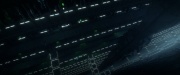 Filename=extant_StarTrek_PIC_1x06-TheImpossibleBox_03273.jpg
Filesize=139KiB
Dimensions=1920x800
Date added=Mar 02, 2020 extant_StarTrek_PIC_1x06-TheImpossibleBox_03273.jpg