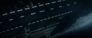 Filename=extant_StarTrek_PIC_1x06-TheImpossibleBox_03274.jpg
Filesize=138KiB
Dimensions=1920x800
Date added=Mar 02, 2020 extant_StarTrek_PIC_1x06-TheImpossibleBox_03274.jpg