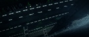 Filename=extant_StarTrek_PIC_1x06-TheImpossibleBox_03276.jpg
Filesize=141KiB
Dimensions=1920x800
Date added=Mar 02, 2020 extant_StarTrek_PIC_1x06-TheImpossibleBox_03276.jpg