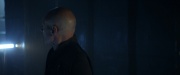 Filename=extant_StarTrek_PIC_1x06-TheImpossibleBox_03287.jpg
Filesize=84KiB
Dimensions=1920x800
Date added=Mar 02, 2020 extant_StarTrek_PIC_1x06-TheImpossibleBox_03287.jpg
