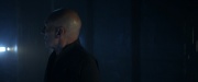 Filename=extant_StarTrek_PIC_1x06-TheImpossibleBox_03288.jpg
Filesize=81KiB
Dimensions=1920x800
Date added=Mar 02, 2020 extant_StarTrek_PIC_1x06-TheImpossibleBox_03288.jpg