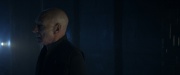 Filename=extant_StarTrek_PIC_1x06-TheImpossibleBox_03289.jpg
Filesize=80KiB
Dimensions=1920x800
Date added=Mar 02, 2020 extant_StarTrek_PIC_1x06-TheImpossibleBox_03289.jpg