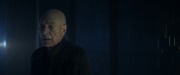 Filename=extant_StarTrek_PIC_1x06-TheImpossibleBox_03290.jpg
Filesize=89KiB
Dimensions=1920x800
Date added=Mar 02, 2020 extant_StarTrek_PIC_1x06-TheImpossibleBox_03290.jpg