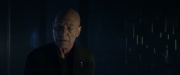 Filename=extant_StarTrek_PIC_1x06-TheImpossibleBox_03292.jpg
Filesize=75KiB
Dimensions=1920x800
Date added=Mar 02, 2020 extant_StarTrek_PIC_1x06-TheImpossibleBox_03292.jpg