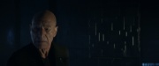 Filename=extant_StarTrek_PIC_1x06-TheImpossibleBox_03293.jpg
Filesize=78KiB
Dimensions=1920x800
Date added=Mar 02, 2020 extant_StarTrek_PIC_1x06-TheImpossibleBox_03293.jpg