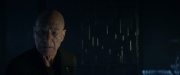 Filename=extant_StarTrek_PIC_1x06-TheImpossibleBox_03294.jpg
Filesize=84KiB
Dimensions=1920x800
Date added=Mar 02, 2020 extant_StarTrek_PIC_1x06-TheImpossibleBox_03294.jpg