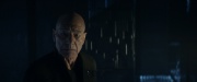 Filename=extant_StarTrek_PIC_1x06-TheImpossibleBox_03295.jpg
Filesize=82KiB
Dimensions=1920x800
Date added=Mar 02, 2020 extant_StarTrek_PIC_1x06-TheImpossibleBox_03295.jpg